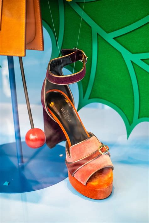 hermes shoes womens 2015|hermes size chart shoes.